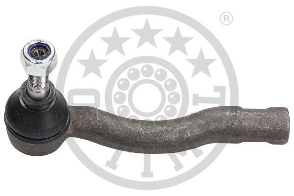 G11510 Optimal Tie rod end