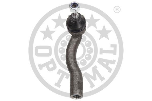Tie rod end Optimal G11510