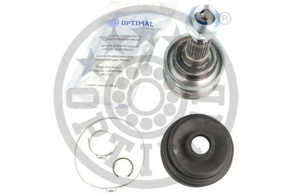 Optimal CW-2656 Joint Kit, drive shaft CW2656