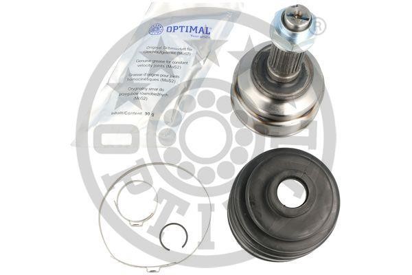 Optimal CW-2659 Joint Kit, drive shaft CW2659