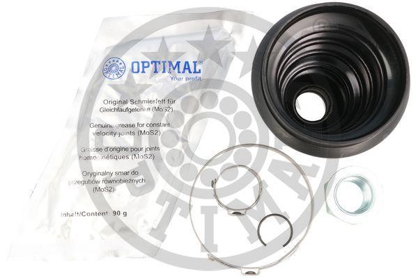 Buy Optimal CVB-10596TPE at a low price in United Arab Emirates!