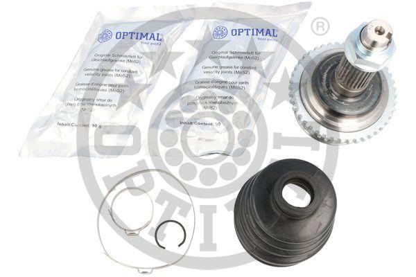 Optimal CW-2663 Joint Kit, drive shaft CW2663
