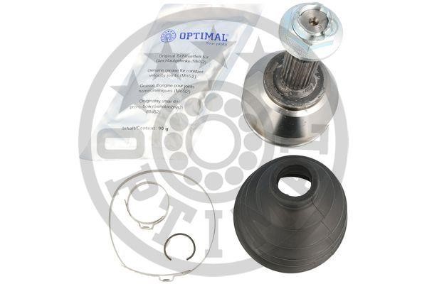 Optimal CW-2665 Joint Kit, drive shaft CW2665