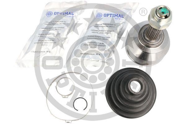 Optimal CW-2667 Joint Kit, drive shaft CW2667