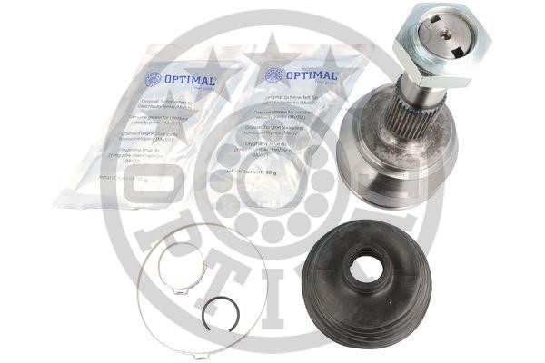 Optimal CW-2668 Joint Kit, drive shaft CW2668