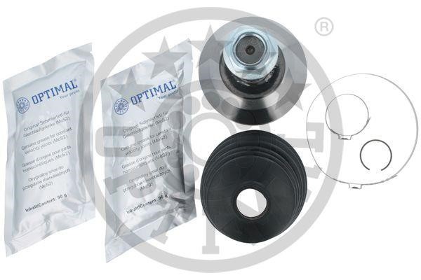 Optimal CW-2672 Joint Kit, drive shaft CW2672