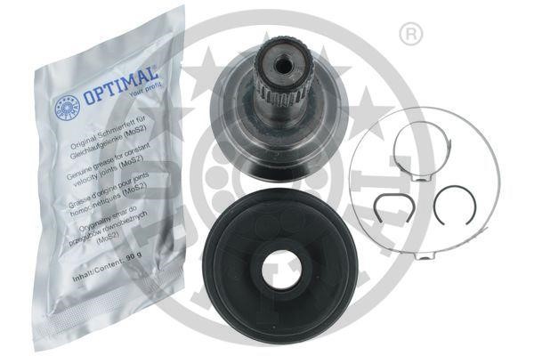 Optimal CW-2673 Joint Kit, drive shaft CW2673
