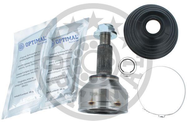 Optimal CW-2674 Joint Kit, drive shaft CW2674