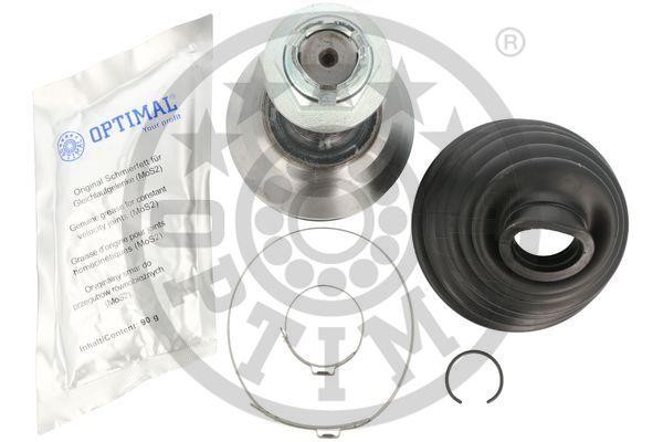 Optimal CW-2680 Joint Kit, drive shaft CW2680