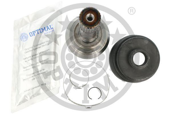 Optimal CW-2681 Joint Kit, drive shaft CW2681