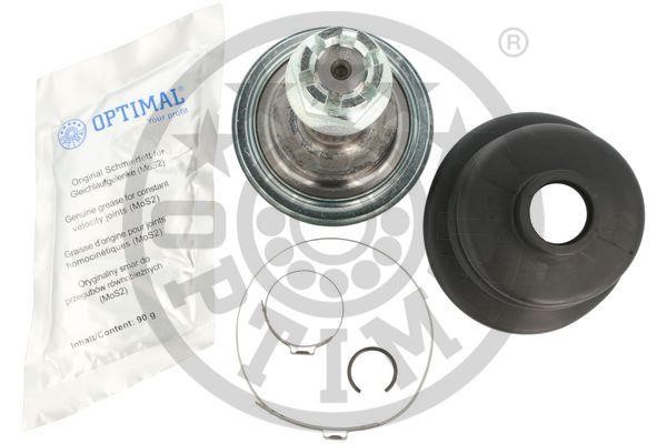 Optimal CW-2684 Joint Kit, drive shaft CW2684