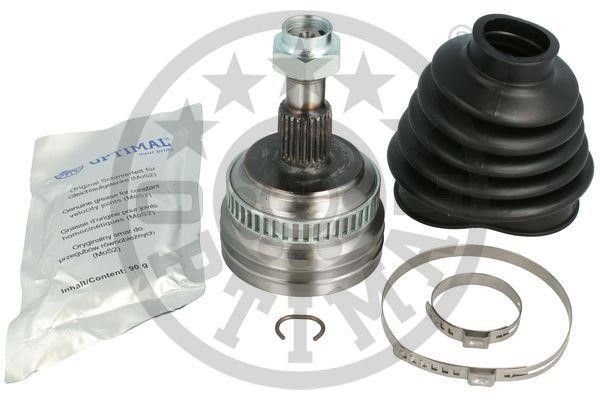 Optimal CW-2689 Joint Kit, drive shaft CW2689