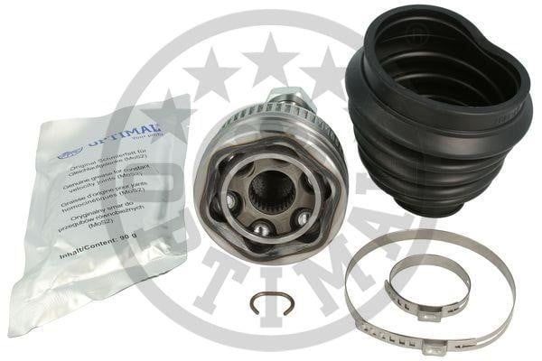 Buy Optimal CW-2689 at a low price in United Arab Emirates!