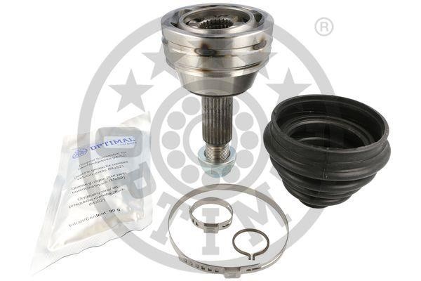 Buy Optimal CW-2692 at a low price in United Arab Emirates!