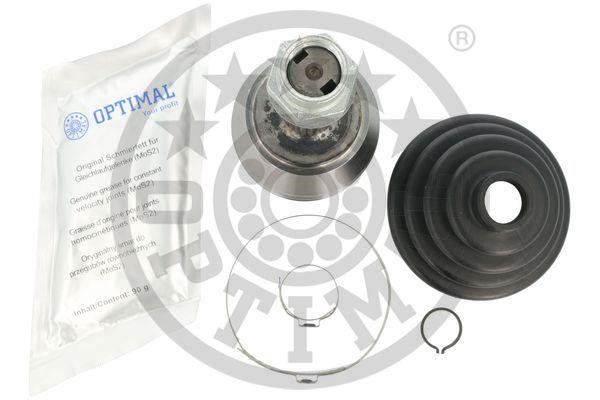 Optimal CW-2694 Joint Kit, drive shaft CW2694