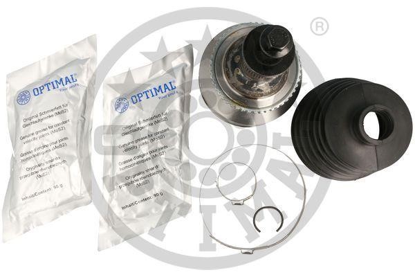 Optimal CW-2698 Joint Kit, drive shaft CW2698