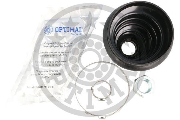 Buy Optimal CVB-10631TPE at a low price in United Arab Emirates!