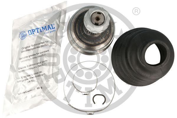 Optimal CW-2714 Joint Kit, drive shaft CW2714
