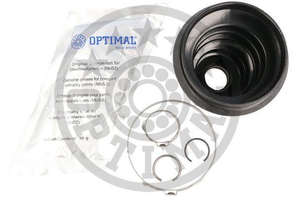 Buy Optimal CVB-10648TPE at a low price in United Arab Emirates!