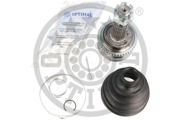 Optimal CW-2644 Joint Kit, drive shaft CW2644