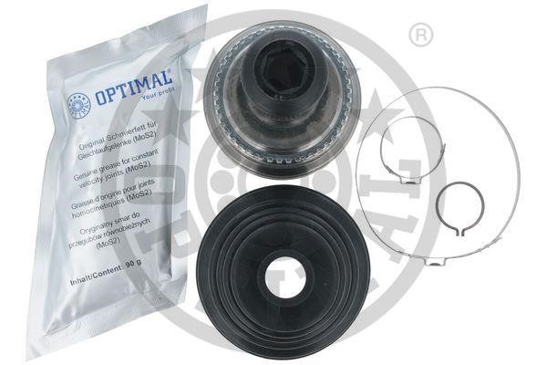 Optimal CW-2646 Joint Kit, drive shaft CW2646