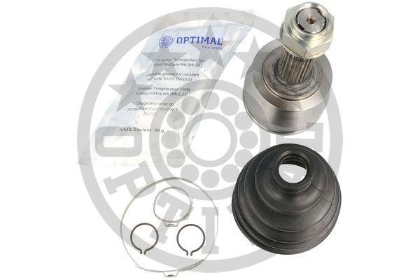 Optimal CW-2652 Joint Kit, drive shaft CW2652