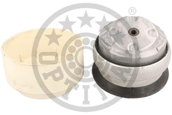 Buy Optimal F88153 at a low price in United Arab Emirates!