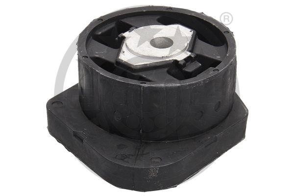 Optimal F88163 Gearbox mount F88163