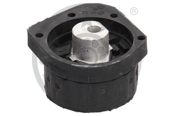 Gearbox mount Optimal F88163
