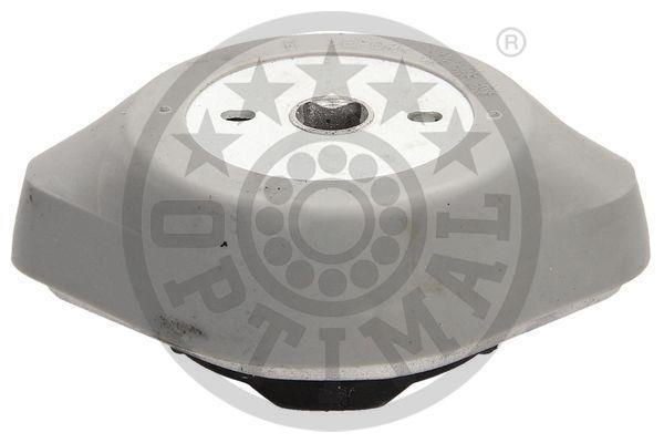Optimal F8-8179 Gearbox mount F88179