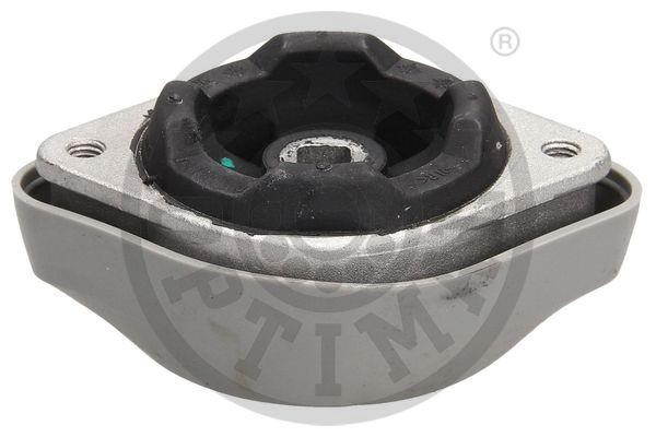 Gearbox mount Optimal F8-8179