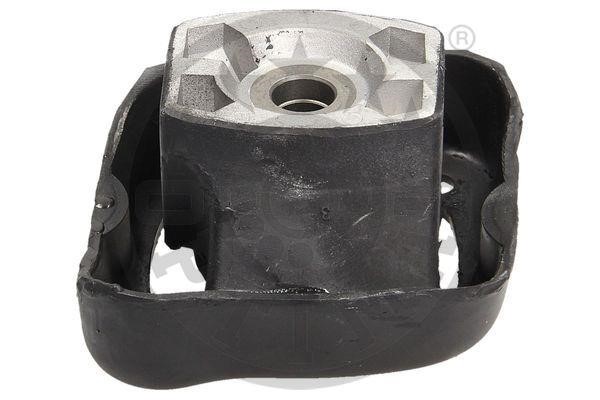 Buy Optimal F88194 – good price at EXIST.AE!