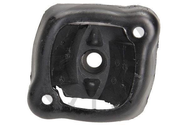 Engine mount Optimal F88194