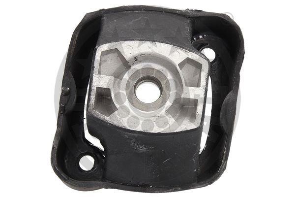 Buy Optimal F88194 at a low price in United Arab Emirates!