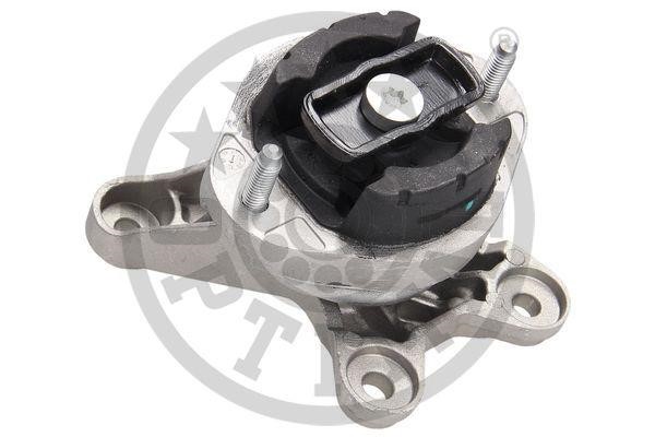 Gearbox mount Optimal F88143