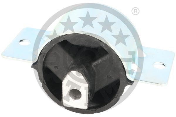 Optimal F88144 Gearbox mount F88144