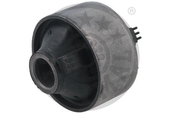 Buy Optimal F9-0033 at a low price in United Arab Emirates!