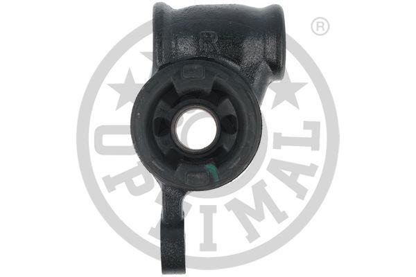 Optimal F9-0044 Control Arm-/Trailing Arm Bush F90044