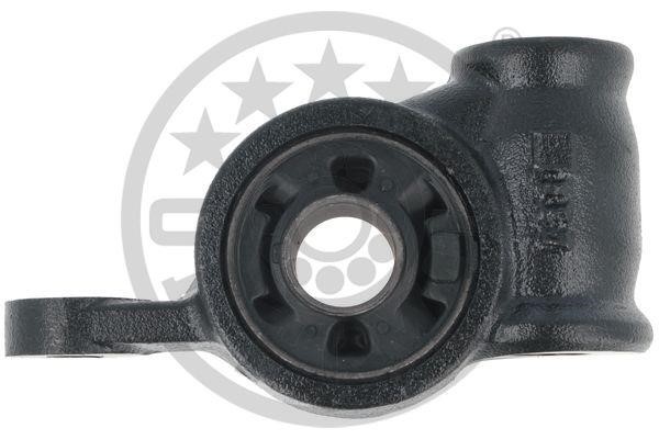 Buy Optimal F9-0044 at a low price in United Arab Emirates!