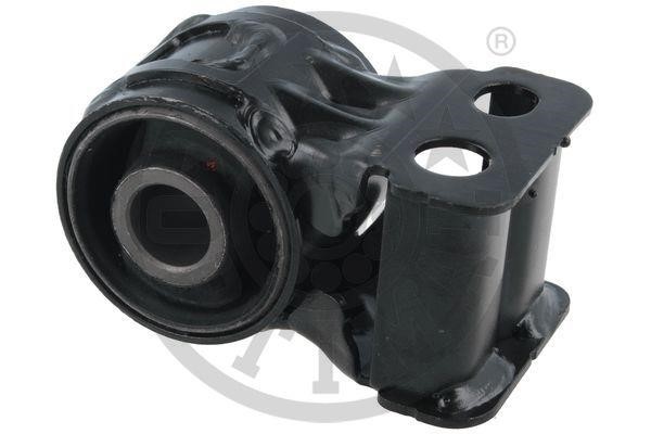 Buy Optimal F9-0059 at a low price in United Arab Emirates!
