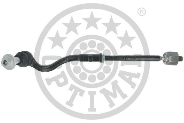 Optimal G0-2030 Tie Rod G02030