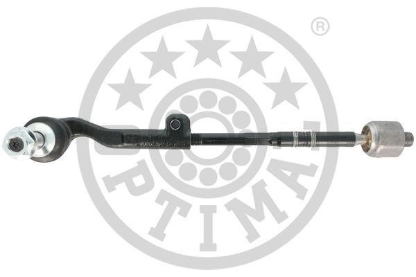 Optimal G0-728 Steering rod with tip right, set G0728
