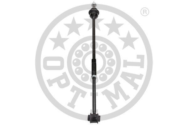 Buy Optimal G0-769 at a low price in United Arab Emirates!