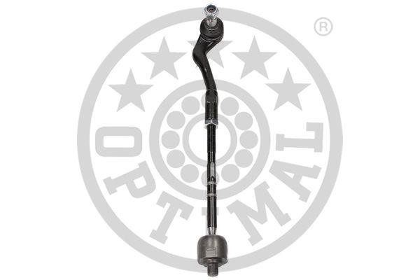 Buy Optimal G0-782 at a low price in United Arab Emirates!