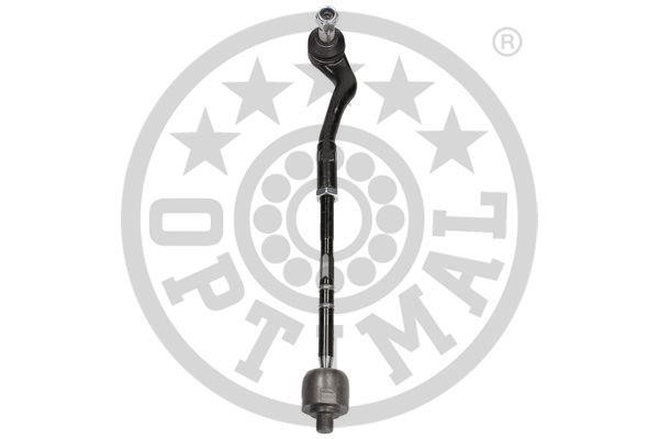 Buy Optimal G0-783 at a low price in United Arab Emirates!