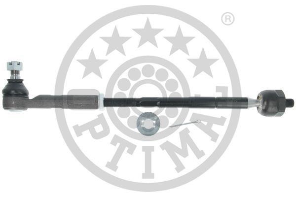 Buy Optimal G0-790 at a low price in United Arab Emirates!
