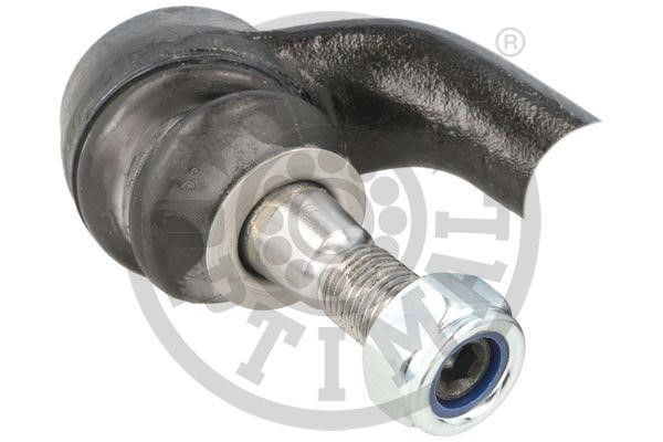 Steering tie rod Optimal G0-793