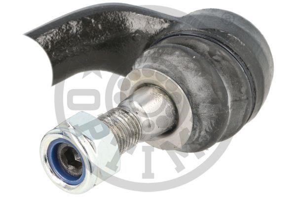 Steering tie rod Optimal G0794