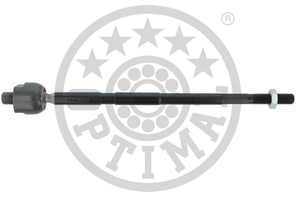 G22048 Optimal Inner Tie Rod