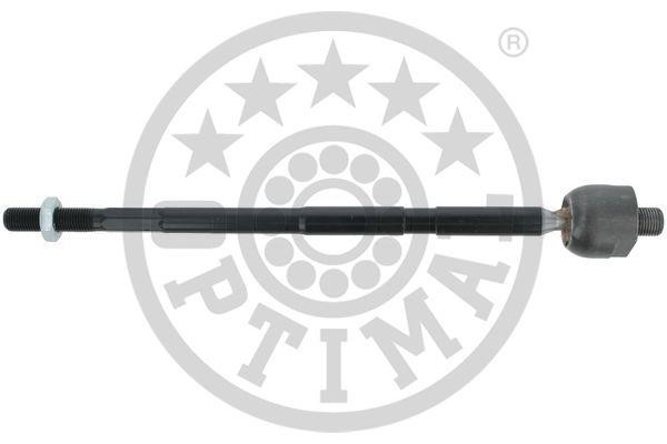 Buy Optimal G2-2048 at a low price in United Arab Emirates!